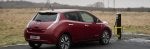 New_Nissan_LEAF_testdrive.jpg
