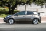 nissan_leaf_3.jpg