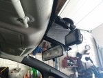 dashcam_install_inside_windscreen_wiring.jpg