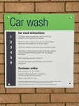 Bungay Carwash Signage.jpg