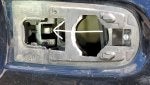 2016 Volt door handle closed position.jpg