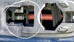 2016 Volt Door Handle open position.jpg