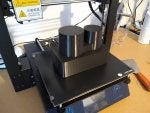Technology Electronics Machine Metal Wire