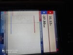 IMG_20210221_172152.jpg