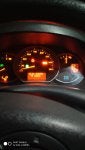 IMG_20220131_023138.jpg