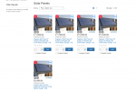 screenshot-www.costco.co.uk-2022.06.29-18_54_25.png