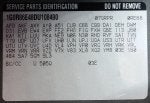 Rear Storage Right Service Parts ID.jpg