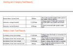 battery and charging resu;ts.PNG