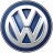 VW eGolf Owner